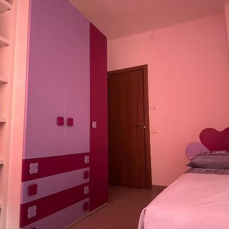 Milu'S House - Cir 0092 - Apartment Sarre ภายนอก รูปภาพ