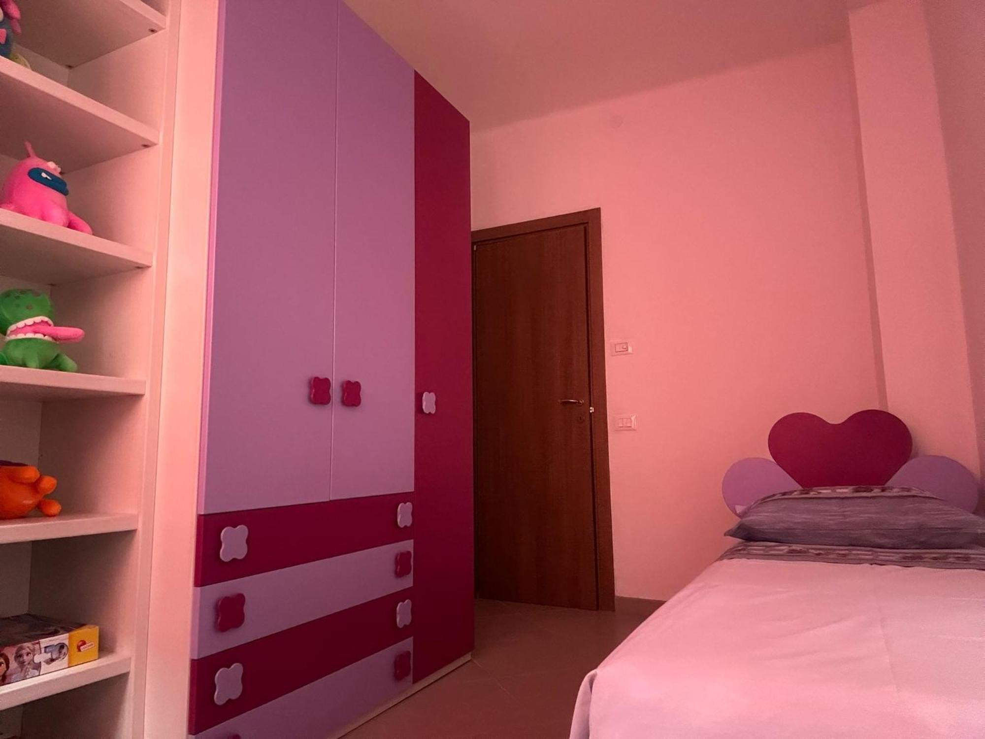 Milu'S House - Cir 0092 - Apartment Sarre ภายนอก รูปภาพ