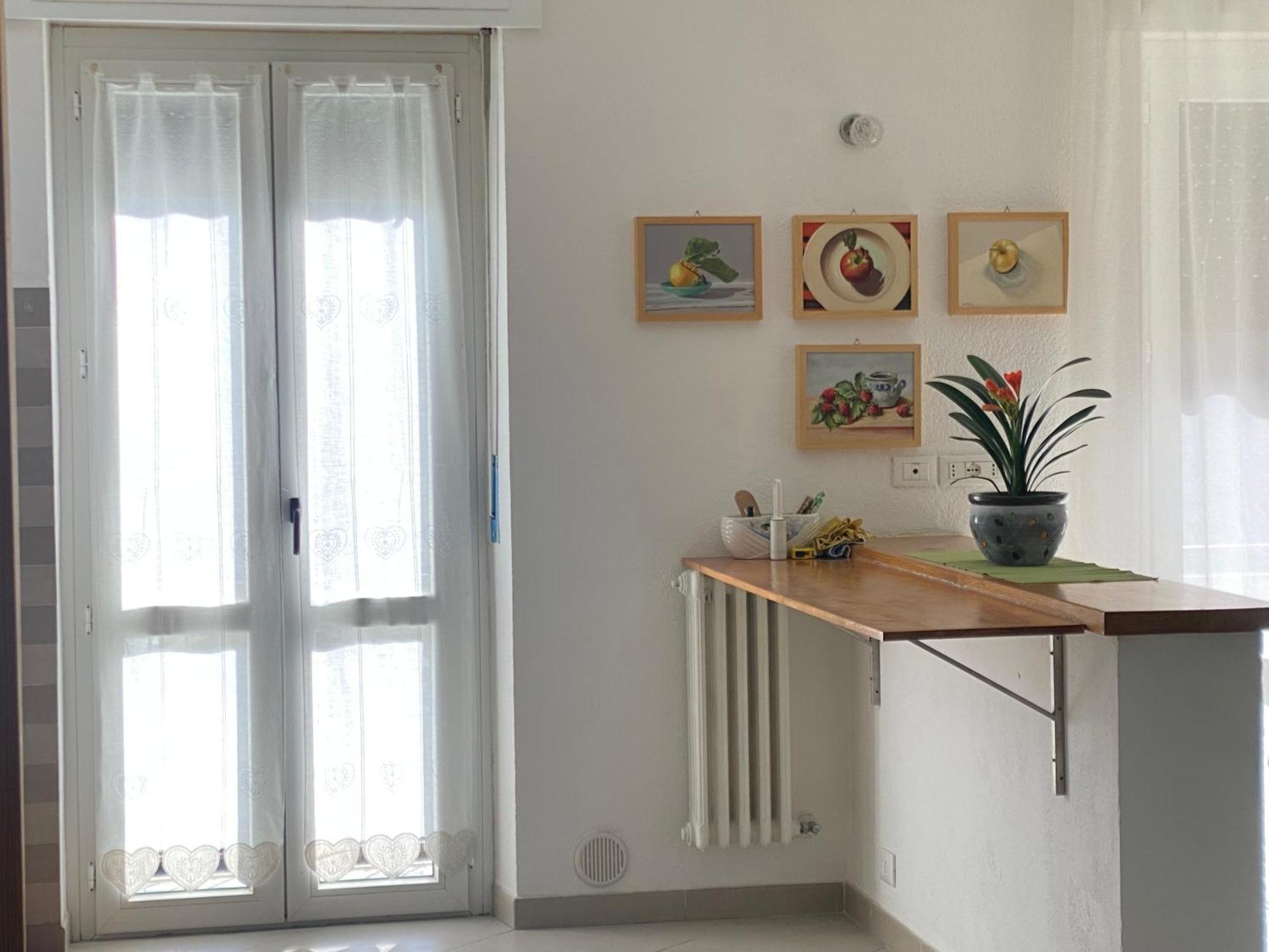 Milu'S House - Cir 0092 - Apartment Sarre ภายนอก รูปภาพ