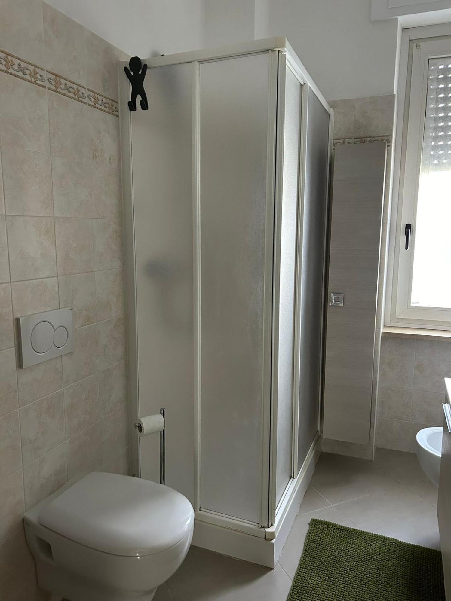 Milu'S House - Cir 0092 - Apartment Sarre ภายนอก รูปภาพ