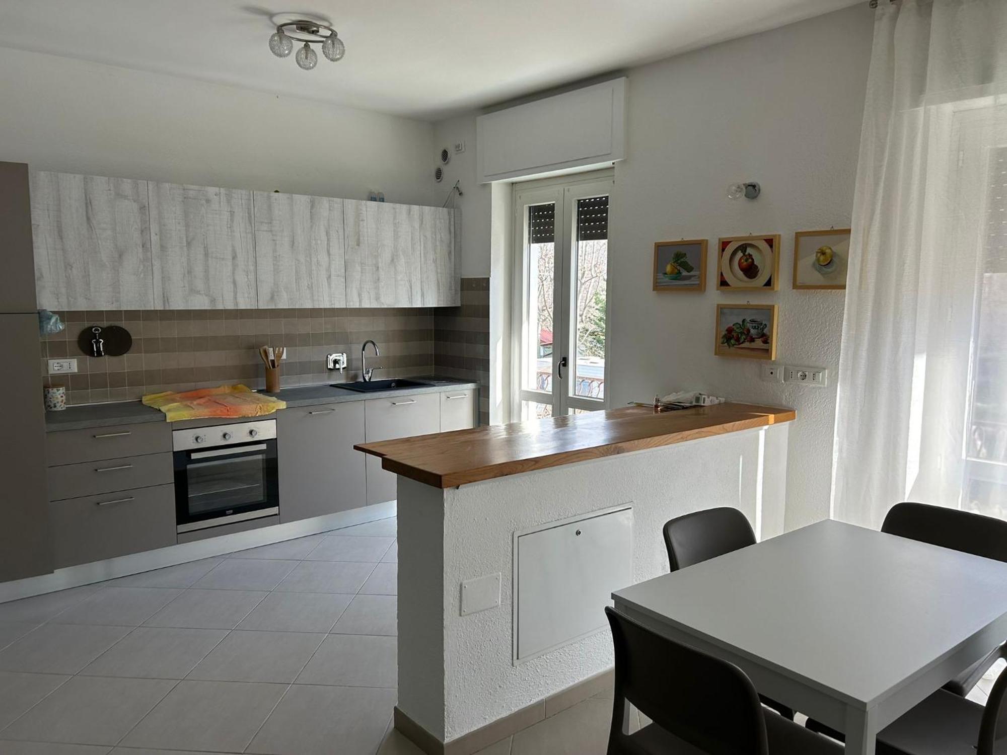 Milu'S House - Cir 0092 - Apartment Sarre ภายนอก รูปภาพ