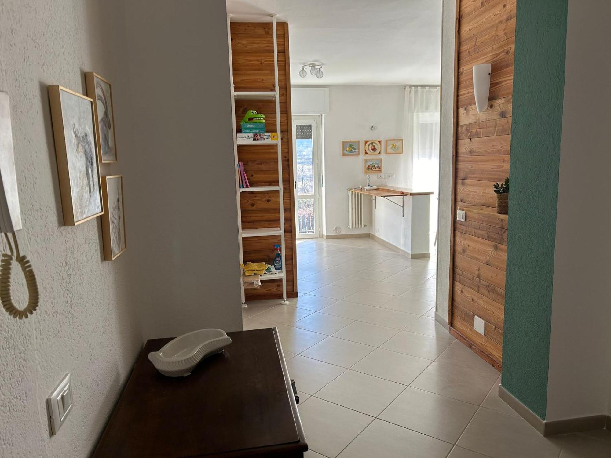 Milu'S House - Cir 0092 - Apartment Sarre ภายนอก รูปภาพ